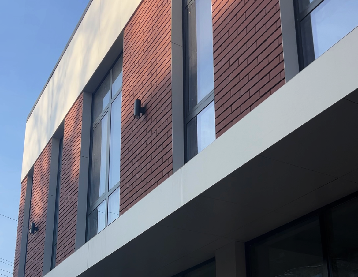 Вечный камень